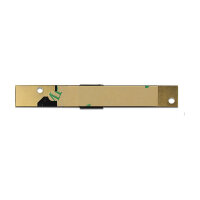 USB 2.0 Kameramodul 3,14 Megapixel 48° V5 Fixfokus