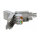 RJ45 Stecker Cat.6 STP werkzeugfrei