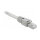RJ45 Stecker Cat.6 STP werkzeugfrei