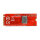 M.2 Key M zu 1 x OCuLink SFF-8612 Konverter
