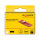 M.2 Key M zu 1 x OCuLink SFF-8612 Konverter