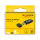 Mini USB 2.0 Card Reader mit SD und Micro SD Slot