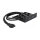 Front Panel 3.5? USB 5 Gbps 2 x USB Typ-A