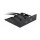 Front Panel 3.5? USB 5 Gbps 2 x USB Typ-A