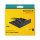 Front Panel 3.5? USB 5 Gbps 2 x USB Typ-A