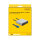 3.5? SuperSpeed USB Card Reader 6 Slots + 1 x USB Typ-A Buchse