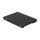 2.5? Konverter SATA 22 Pin > 1 x M.2 Key B + 1 x mSATA - 9,5 mm