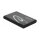 Externes Gehäuse für 2.5? SATA HDD / SSD mit SuperSpeed USB 10 Gbps (USB 3.1 Gen 2)