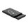 Externes Gehäuse für 2.5? SATA HDD / SSD mit SuperSpeed USB 10 Gbps (USB 3.1 Gen 2)