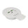 USB Type-C™ Ladegerät PD 85 W + Qualcomm Quick Charge 3.0 für Tischeinbau