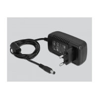 USB Typ-A zu SATA Konverter mit 3.5? Schutzhülle