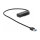USB Typ-A zu SATA Konverter mit 3.5? Schutzhülle