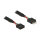USB 2.0 10 Pin Verlängerungskabel Pfostenstecker > Pfostenbuchse 25 cm