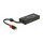 USB Type-C™ Splitter (DP Alt Mode) > 1 x HDMI + 1 x VGA out