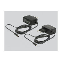 Extender RS-232 DB9 Buchse RJ45 Buchse zu RS-232 DB9 Stecker RJ45 Buchse ESD Schutz 1200 m Reichweite erweiterter Temperaturbereich