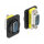 D-Typ Modul DB9 Stecker zu DB9 Stecker