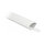 Eckkanal selbstklebend 43 x 23 mm - Länge 1 m weiß