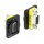 D-Typ Modul VGA 15 Pin Buchse zu Buchse
