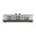 Umschalter USB 2.0 mit 2 x Typ-B Buchse zu 1 x Typ-A Buchse manuell bidirektional