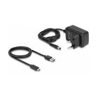 USB Type-C™ 3.2 Gen 2 zu SATA Konverter