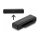 USB Type-C™ 3.2 Gen 2 zu SATA Konverter