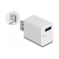 WLAN EASY-USB Smart Schalter MQTT