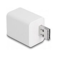 WLAN EASY-USB Smart Schalter MQTT