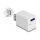 WLAN EASY-USB Smart Schalter MQTT