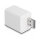 WLAN EASY-USB Smart Schalter MQTT