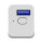 WLAN EASY-USB Smart Schalter MQTT
