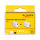 WLAN EASY-USB Smart Schalter MQTT