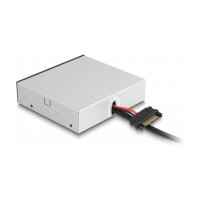 Front Panel 3.5? USB 5 Gbps 7 x USB Typ-A
