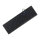 KeySonic KSK-8031INEL-B (DE) Industrietastatur 105T bl