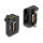 D-Typ Modul VGA Stecker zu Stecker