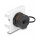 Easy 45 Modul Netzwerk RJ45 Cat.6A, 45 x 45 mm