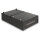 Konsolidierungspunkt-Box 4 Port für Keystone Module