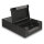 Konsolidierungspunkt-Box 4 Port für Keystone Module