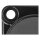 D-Typ Modul USB 5 Gbps Typ-A Buchse zu Buchse 90° gewinkelt