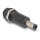 Adapter DC 5,5 x 2,1 mm Buchse zu DC 5,5 x 2,5 mm Stecker