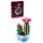 LEGO 11509 Botanicals Blhender Kaktus