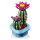 LEGO 11509 Botanicals Blhender Kaktus