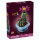 LEGO 11509 Botanicals Blhender Kaktus