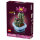 LEGO 11509 Botanicals Blhender Kaktus