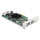 PCI Express x4 Karte zu 2 x extern USB 5 Gbps Typ-A + 2 x intern USB 5 Gbps Typ-A Dual Channel - Low Profile Formfaktor