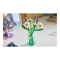 LEGO 11508 Botanicals Gnseblmchen