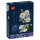 LEGO 11508 Botanicals Gnseblmchen