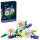 LEGO 11508 Botanicals Gnseblmchen