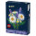 LEGO 11508 Botanicals Gnseblmchen