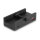 Externer USB 5 Gbps Hub mit 2 x USB Typ-A, 1 x USB Type-C™ und SD + Micro SD Slot mit Feststellschraube