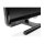 Externer USB 5 Gbps Hub mit 2 x USB Typ-A, 1 x USB Type-C™ und SD + Micro SD Slot mit Feststellschraube